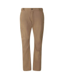 WHISTLER - M LEVANGER CASUAL OUTDOOR PANT WHISTLER - M LEVANGER CASUAL OUTDOOR PANT