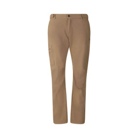 WHISTLER - M LEVANGER CASUAL OUTDOOR PANT
