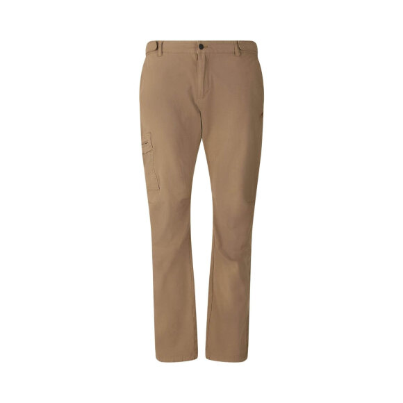 WHISTLER - M LEVANGER CASUAL OUTDOOR PANT