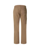 WHISTLER - M LEVANGER CASUAL OUTDOOR PANT WHISTLER - M LEVANGER CASUAL OUTDOOR PANT