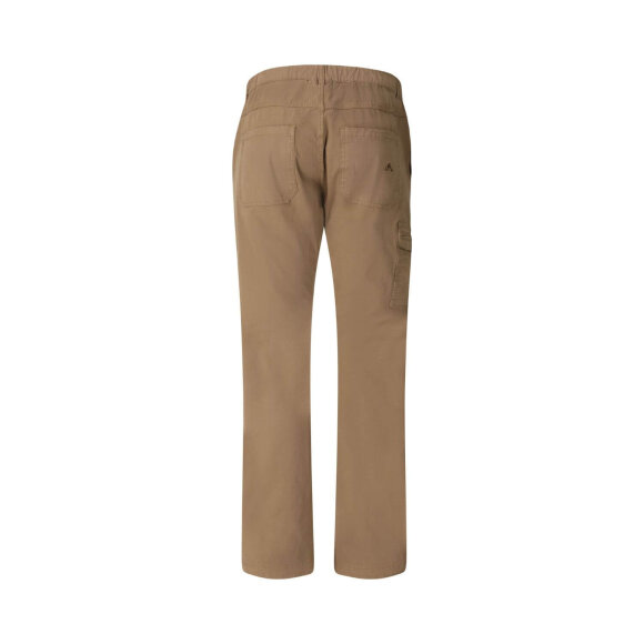 WHISTLER - M LEVANGER CASUAL OUTDOOR PANT