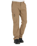 WHISTLER - M LEVANGER CASUAL OUTDOOR PANT WHISTLER - M LEVANGER CASUAL OUTDOOR PANT