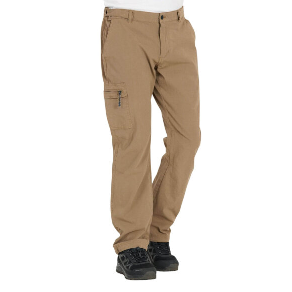 WHISTLER - M LEVANGER CASUAL OUTDOOR PANT