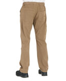 WHISTLER - M LEVANGER CASUAL OUTDOOR PANT WHISTLER - M LEVANGER CASUAL OUTDOOR PANT