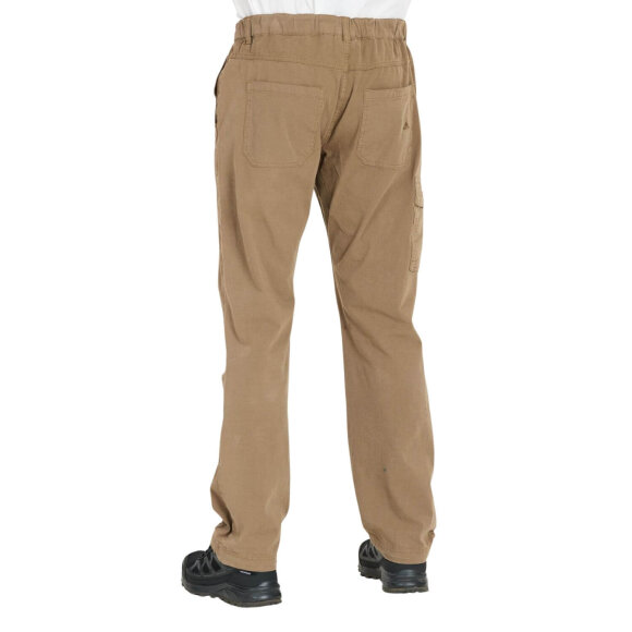 WHISTLER - M LEVANGER CASUAL OUTDOOR PANT
