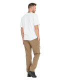 WHISTLER - M LEVANGER CASUAL OUTDOOR PANT WHISTLER - M LEVANGER CASUAL OUTDOOR PANT