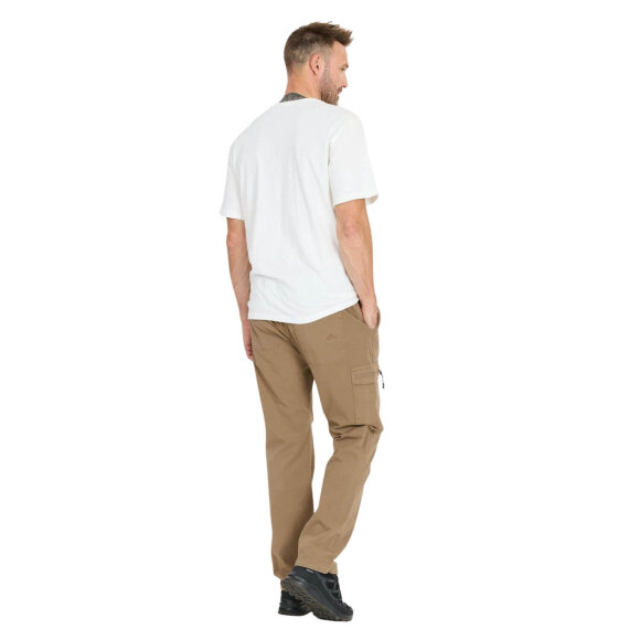 WHISTLER - M LEVANGER CASUAL OUTDOOR PANT