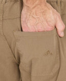 WHISTLER - M LEVANGER CASUAL OUTDOOR PANT WHISTLER - M LEVANGER CASUAL OUTDOOR PANT