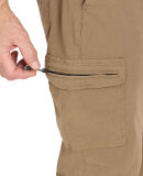 WHISTLER - M LEVANGER CASUAL OUTDOOR PANT WHISTLER - M LEVANGER CASUAL OUTDOOR PANT