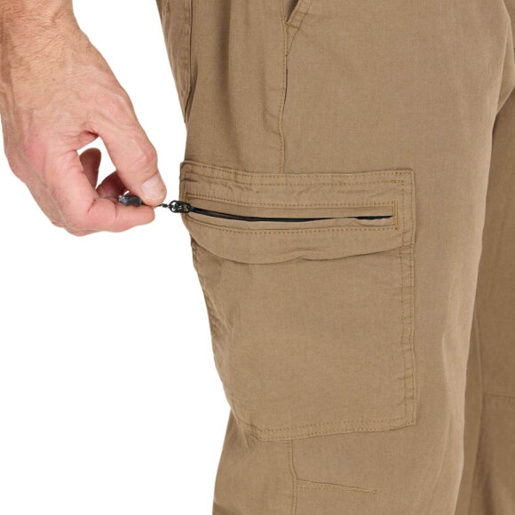 WHISTLER - M LEVANGER CASUAL OUTDOOR PANT