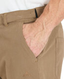 WHISTLER - M LEVANGER CASUAL OUTDOOR PANT WHISTLER - M LEVANGER CASUAL OUTDOOR PANT