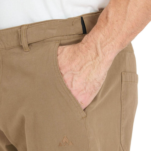 WHISTLER - M LEVANGER CASUAL OUTDOOR PANT