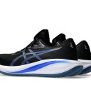 ASICS - M GEL-CUMULUS 28 ASICS - M GEL-CUMULUS 28