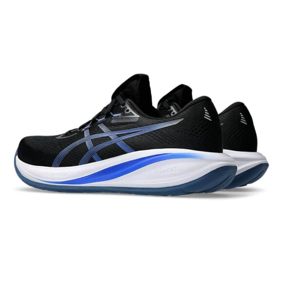 ASICS - M GEL-CUMULUS 28