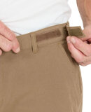WHISTLER - M LEVANGER CASUAL OUTDOOR PANT WHISTLER - M LEVANGER CASUAL OUTDOOR PANT