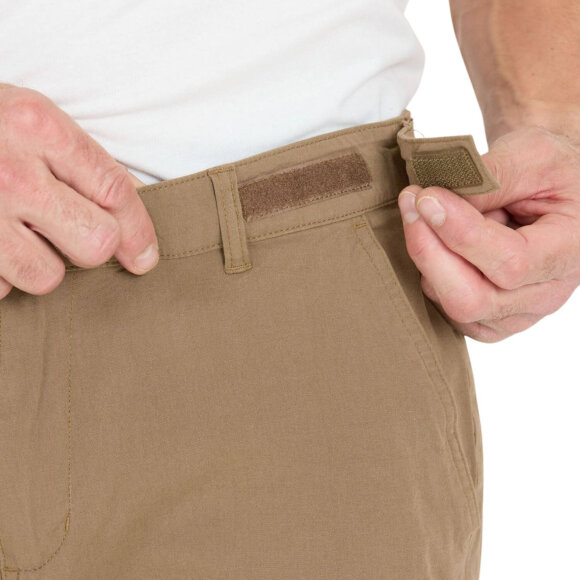 WHISTLER - M LEVANGER CASUAL OUTDOOR PANT