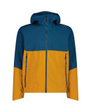 CMP - MAN JACKET WP 10000 CMP - MAN JACKET WP 10000