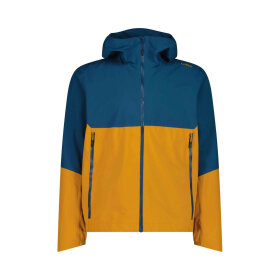 CMP - MAN JACKET WP 10000