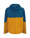 CMP - MAN JACKET WP 10000 CMP - MAN JACKET WP 10000