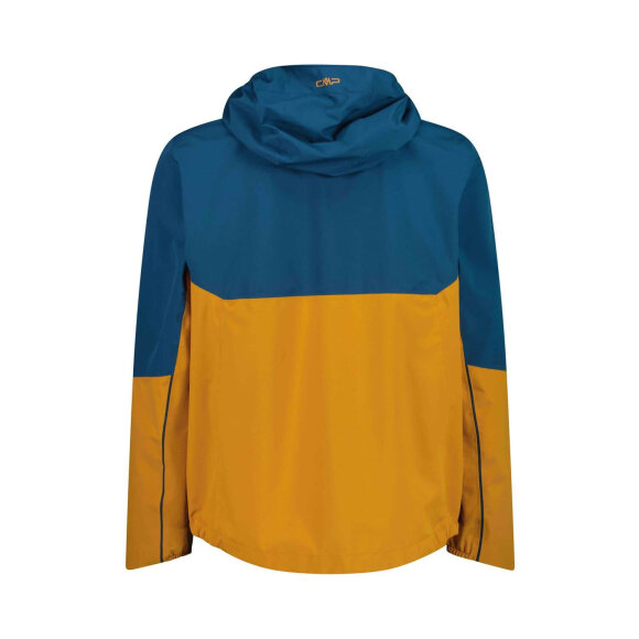 CMP - MAN JACKET WP 10000