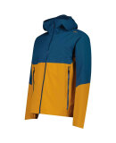 CMP - MAN JACKET WP 10000 CMP - MAN JACKET WP 10000