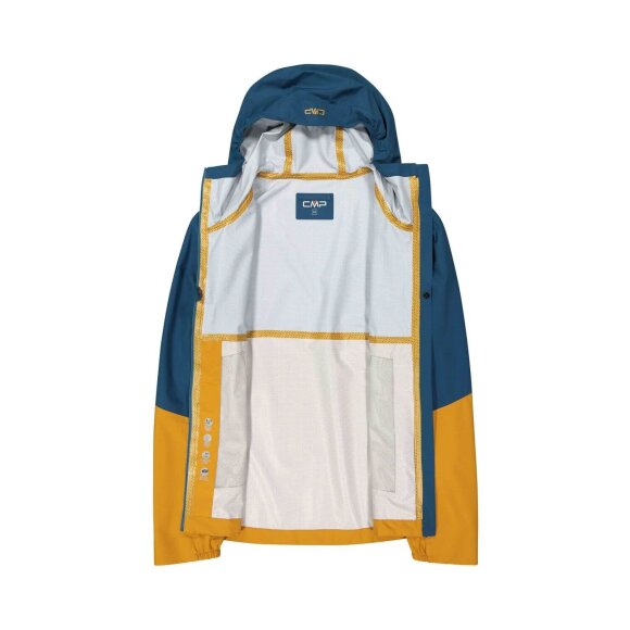 CMP - MAN JACKET WP 10000