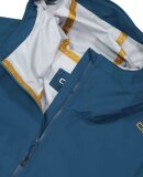CMP - MAN JACKET WP 10000 CMP - MAN JACKET WP 10000