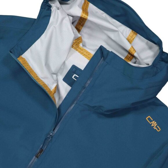CMP - MAN JACKET WP 10000