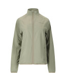 ENDURANCE - W SYLEN JACKET
