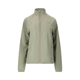 ENDURANCE - W SYLEN JACKET