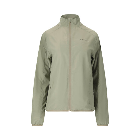ENDURANCE - W SYLEN JACKET