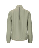 ENDURANCE - W SYLEN JACKET