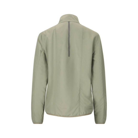 ENDURANCE - W SYLEN JACKET