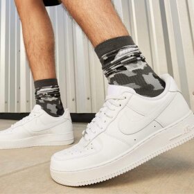 AIR FORCE AIR FORCE