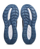ASICS - M GEL-CUMULUS 28 ASICS - M GEL-CUMULUS 28