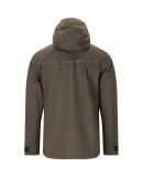 WEATHER REPORT - W HARBOR RAIN-TECH JKT W-PRO WEATHER REPORT - W HARBOR RAIN-TECH JKT W-PRO