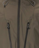 WEATHER REPORT - W HARBOR RAIN-TECH JKT W-PRO WEATHER REPORT - W HARBOR RAIN-TECH JKT W-PRO