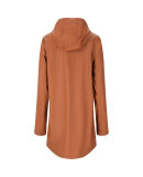 WEATHER REPORT - W PETRA RAIN JACKET WEATHER REPORT - W PETRA RAIN JACKET