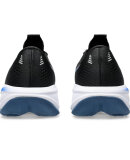 ASICS - M GEL-CUMULUS 28 ASICS - M GEL-CUMULUS 28