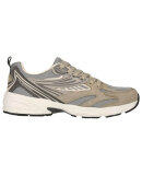 ENDURANCE - U ELLIOTT SHOE ENDURANCE - U ELLIOTT SHOE