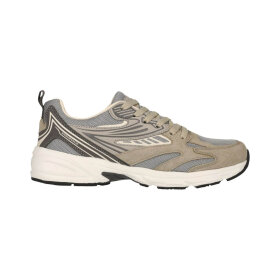 ENDURANCE - U ELLIOTT SHOE