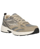 ENDURANCE - U ELLIOTT SHOE ENDURANCE - U ELLIOTT SHOE
