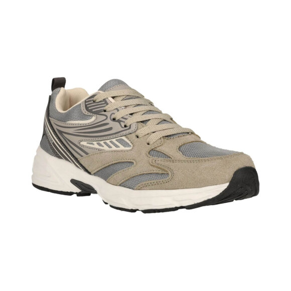 ENDURANCE - U ELLIOTT SHOE