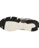 ENDURANCE - U ELLIOTT SHOE ENDURANCE - U ELLIOTT SHOE