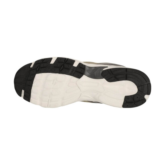 ENDURANCE - U ELLIOTT SHOE