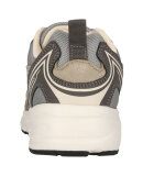 ENDURANCE - U ELLIOTT SHOE ENDURANCE - U ELLIOTT SHOE
