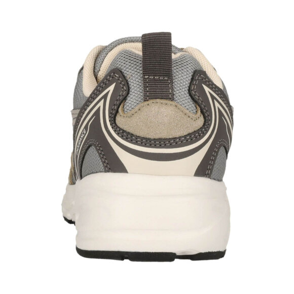ENDURANCE - U ELLIOTT SHOE