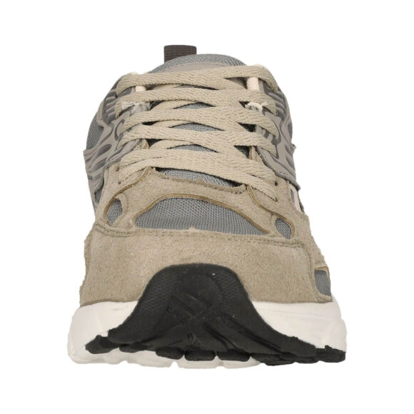 ENDURANCE - U ELLIOTT SHOE