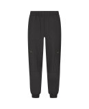 SOS LIFESTYLE - M FUJIYAMA PANTS