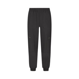 SOS LIFESTYLE - M FUJIYAMA PANTS SOS LIFESTYLE - M FUJIYAMA PANTS